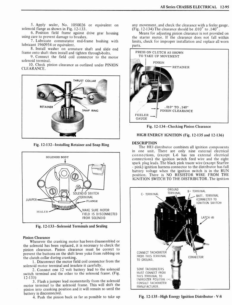 n_1976 Oldsmobile Shop Manual 1221.jpg